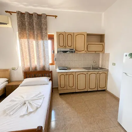Appartamento Breeze Tale