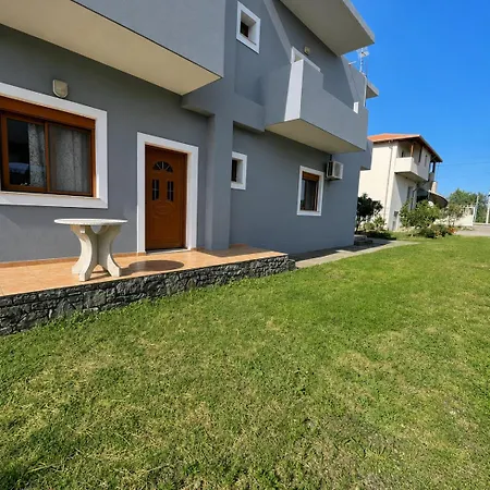 Appartamento Breeze